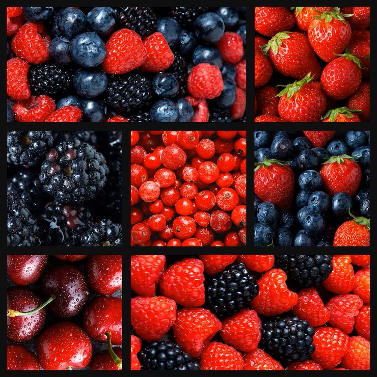 colorful-collage-fruits-texture-close-up_23-2149870292